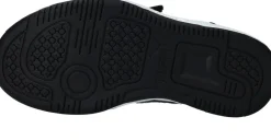 Puma Rebound V6 Low PS Sneakers Jongens