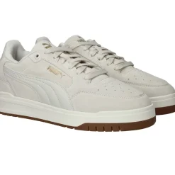 Heren Puma Shuffle Downtown SD Sneakers Heren