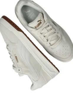 Heren Puma Shuffle Downtown SD Sneakers Heren