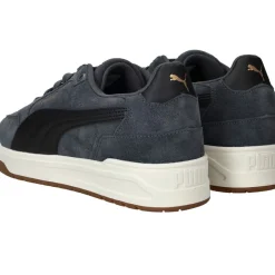 Heren Puma Shuffle Downtown SD Sneakers Heren
