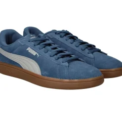 Heren Puma Smash 3.0 Sneakers Heren