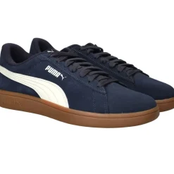 Heren Puma Smash 3.0 Sneakers Heren
