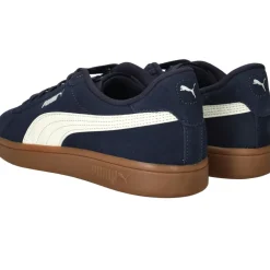 Heren Puma Smash 3.0 Sneakers Heren