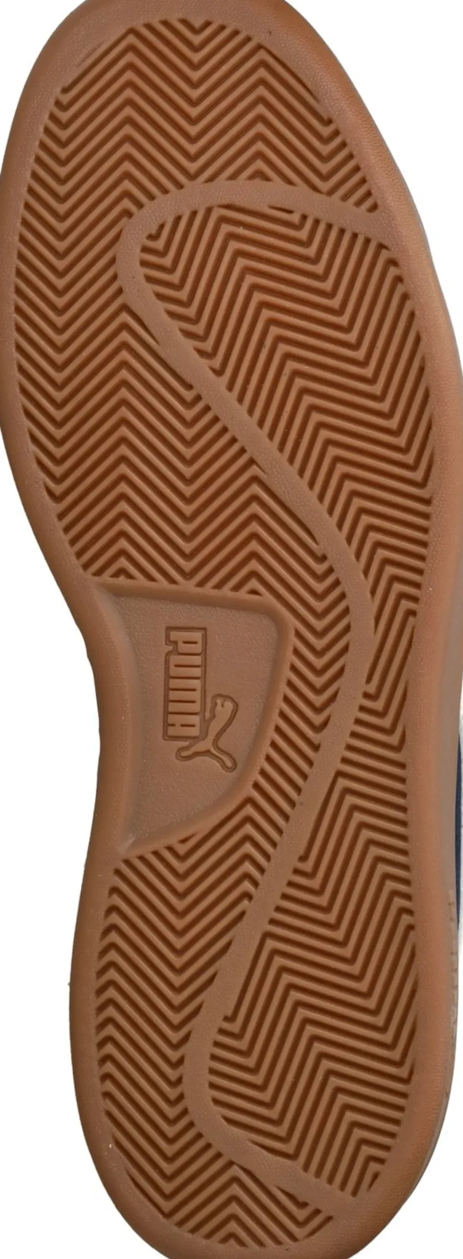 Heren Puma Smash 3.0 Sneakers Heren