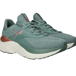 DAMES Puma Softride Mayve Sneakers Dames