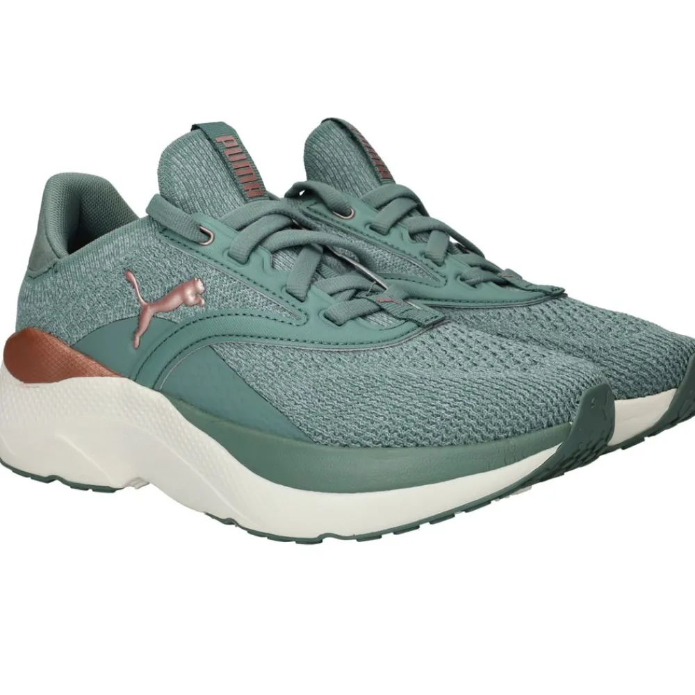 DAMES Puma Softride Mayve Sneakers Dames