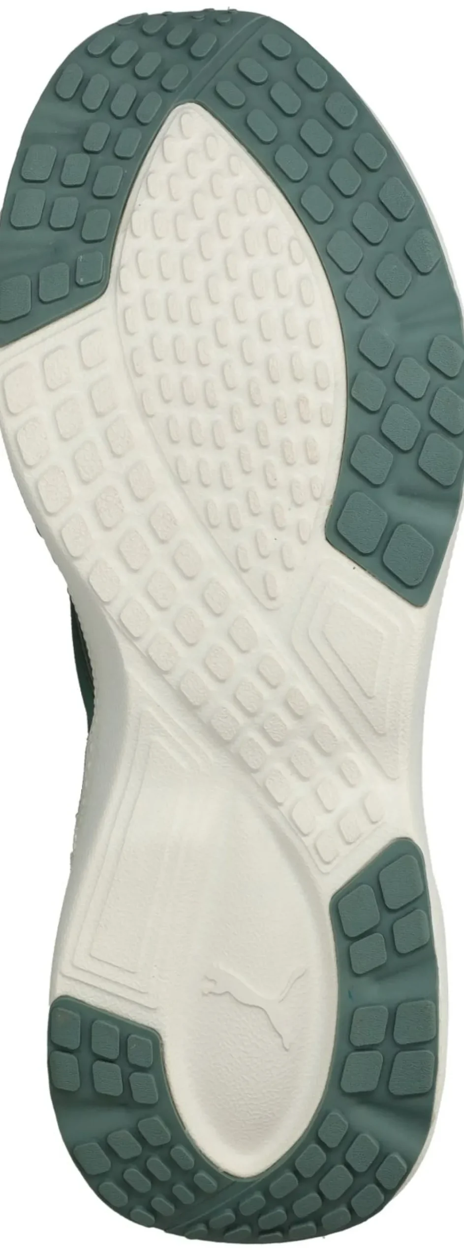 DAMES Puma Softride Mayve Sneakers Dames