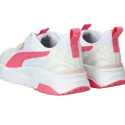Puma Trinity Lite Jr Sneakers Meisjes