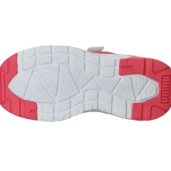 Puma Trinity Lite PS Sneakers Meisjes