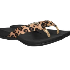 DAMES Raffas Slippers Dames