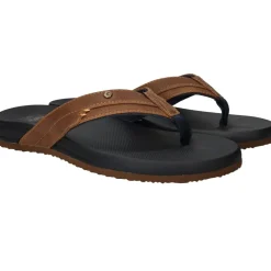 Heren Raffas Slippers Heren