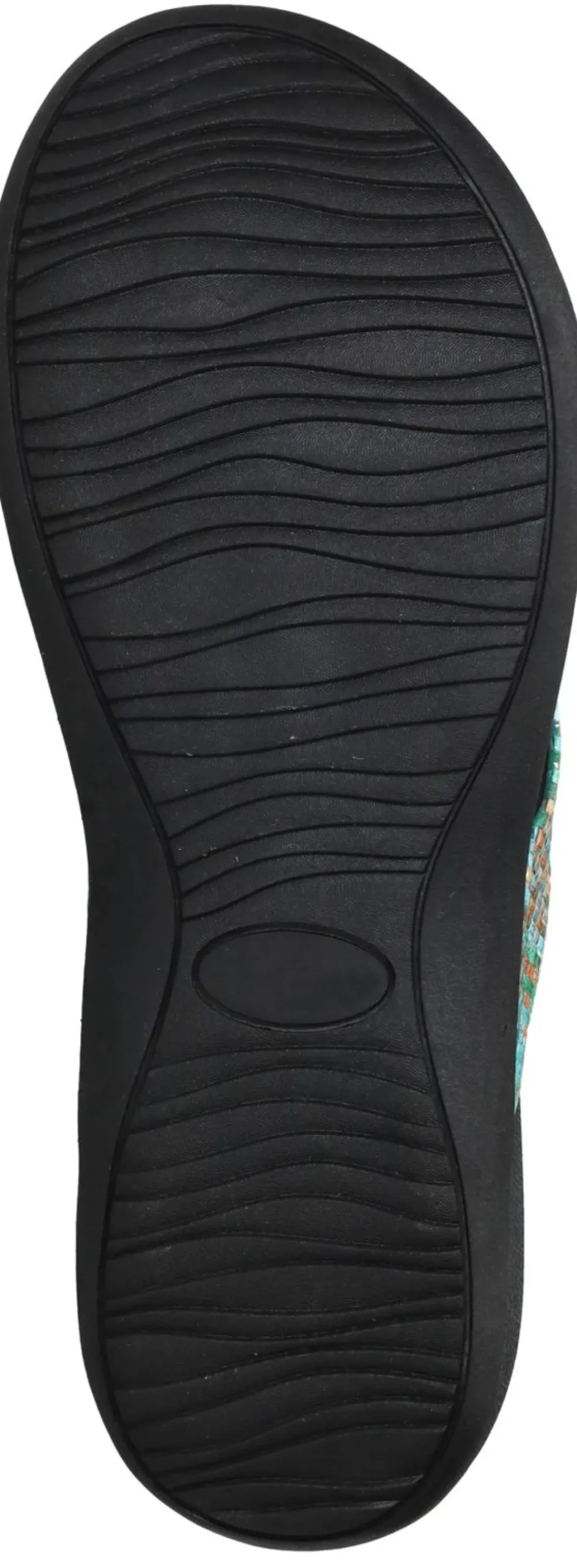 DAMES Raffas Slippers Dames