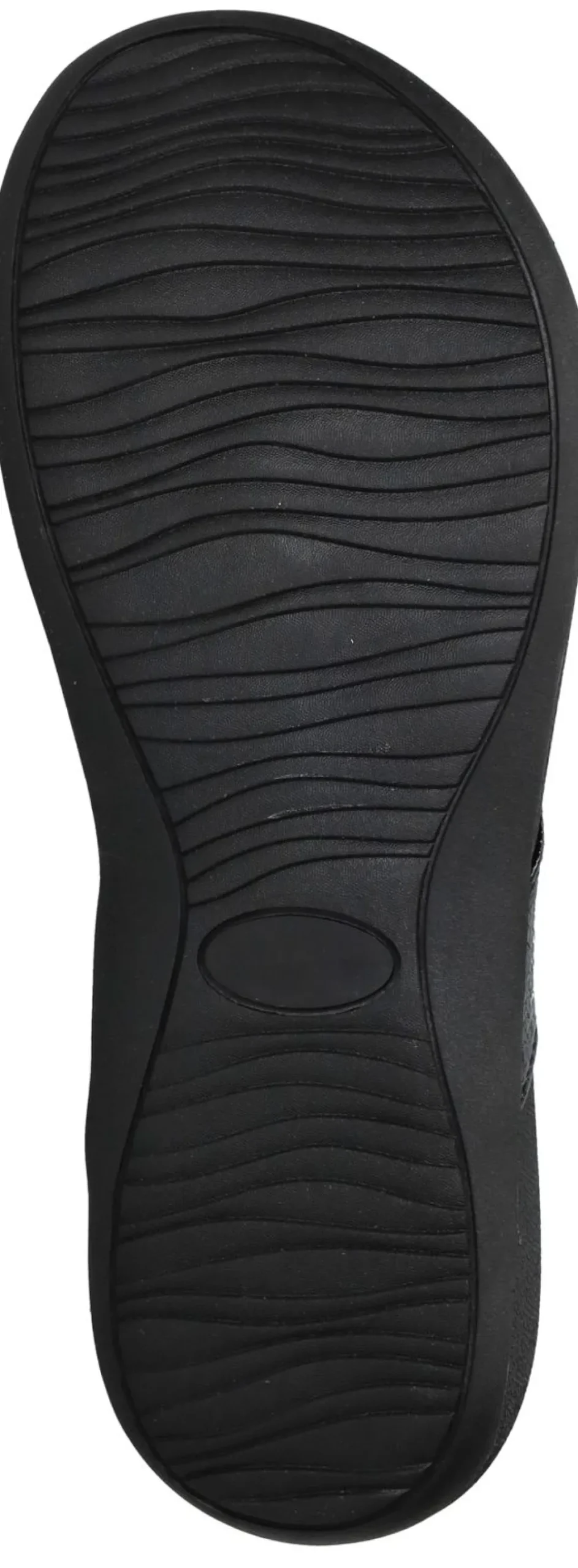 DAMES Raffas Slippers Dames