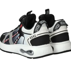 Red Rag Sneakers Jongens