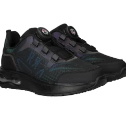 Red Rag Sneakers Jongens