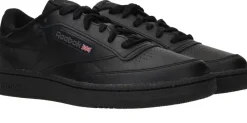 Heren Reebok Club C 85 Sneakers Heren