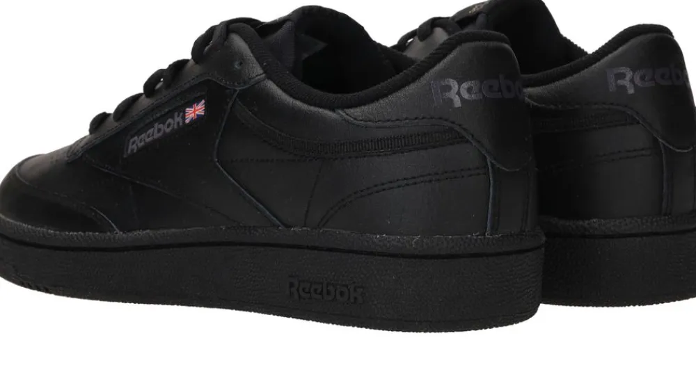 Heren Reebok Club C 85 Sneakers Heren