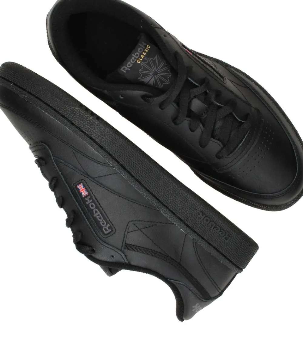 Heren Reebok Club C 85 Sneakers Heren