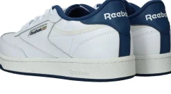 Reebok Club C Sneakers Jongens
