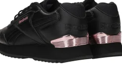 DAMES Reebok Glide Riple Clip Sneakers Dames