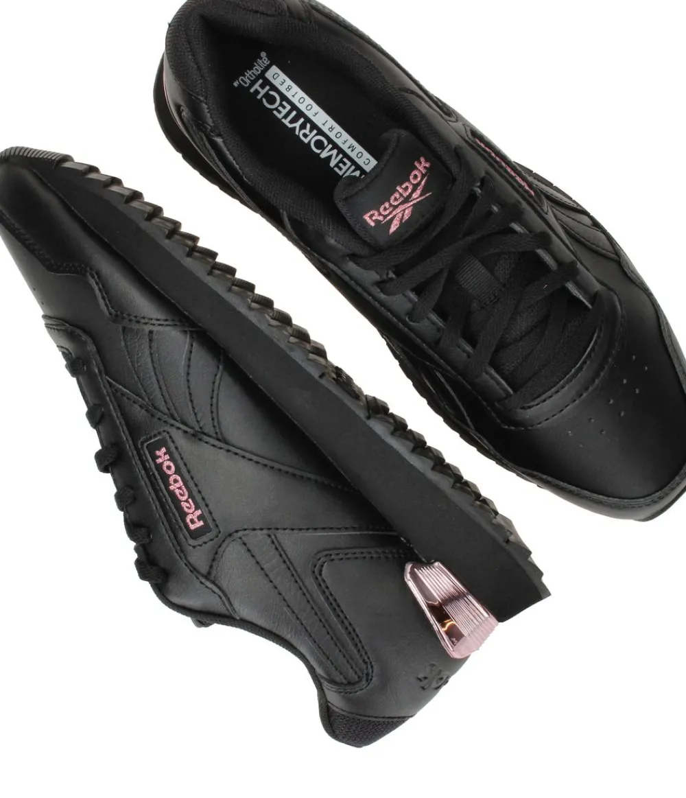 DAMES Reebok Glide Riple Clip Sneakers Dames