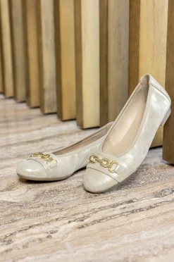 DAMES Remonte Ballerina's Dames