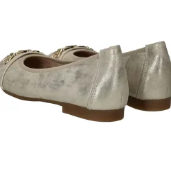 DAMES Remonte Ballerina's Dames