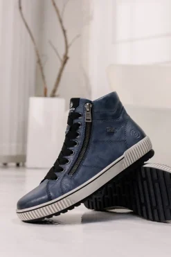 DAMES Remonte Boots Dames