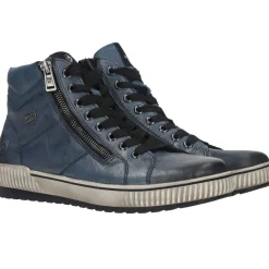 DAMES Remonte Boots Dames