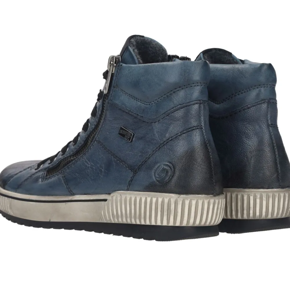 DAMES Remonte Boots Dames