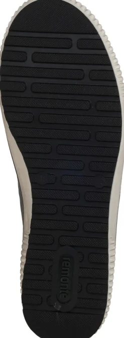 DAMES Remonte Boots Dames