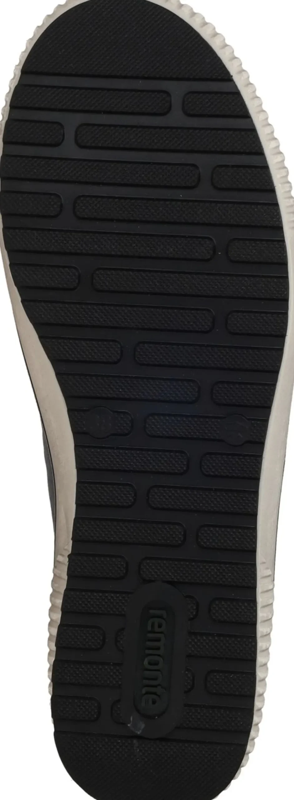 DAMES Remonte Boots Dames