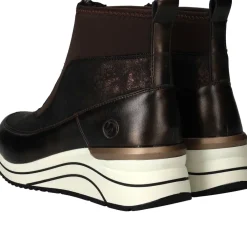 DAMES Remonte Boots Dames