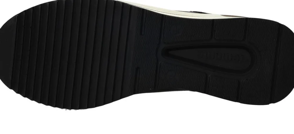 DAMES Remonte Boots Dames