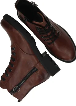 DAMES Remonte Boots Dames