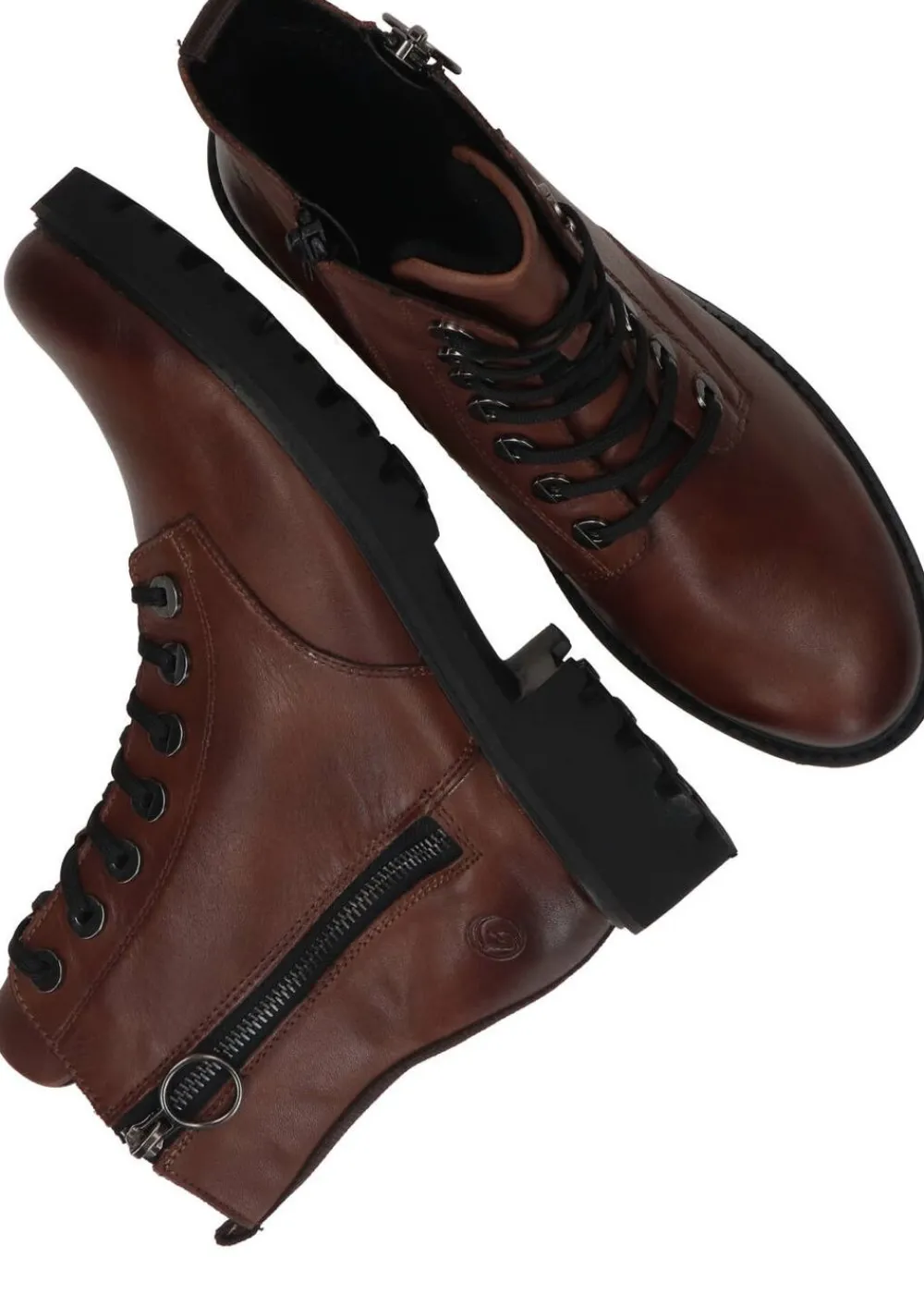 DAMES Remonte Boots Dames