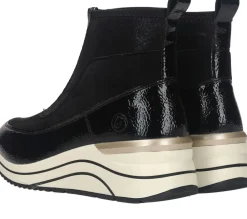 DAMES Remonte Boots Dames