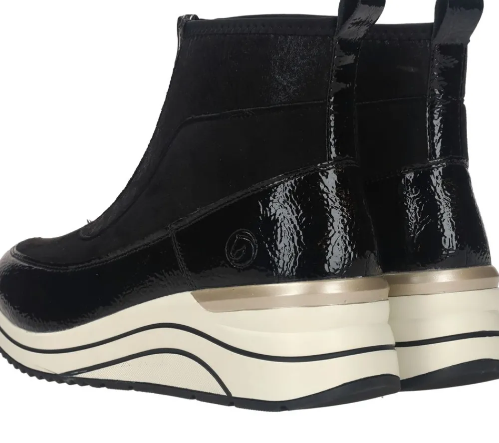 DAMES Remonte Boots Dames