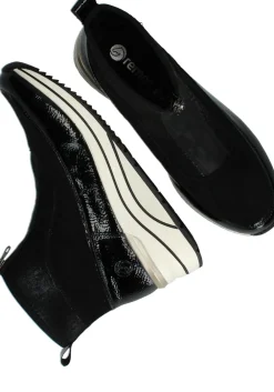 DAMES Remonte Boots Dames