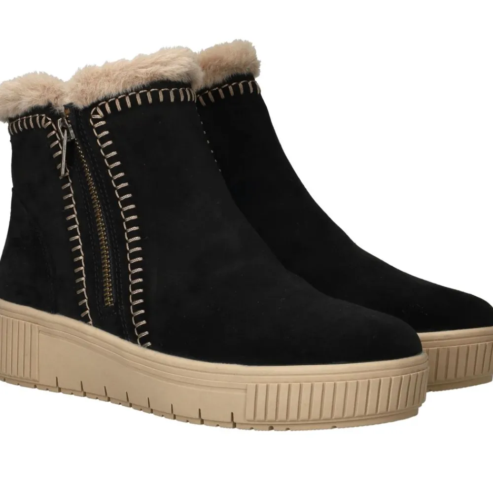 DAMES Remonte Boots Dames