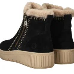DAMES Remonte Boots Dames