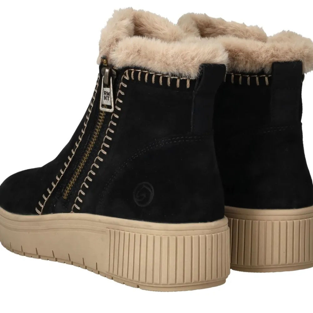 DAMES Remonte Boots Dames