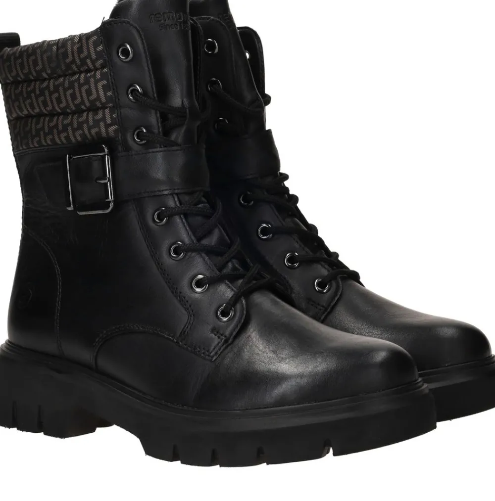 DAMES Remonte Boots Dames
