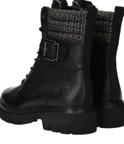 DAMES Remonte Boots Dames