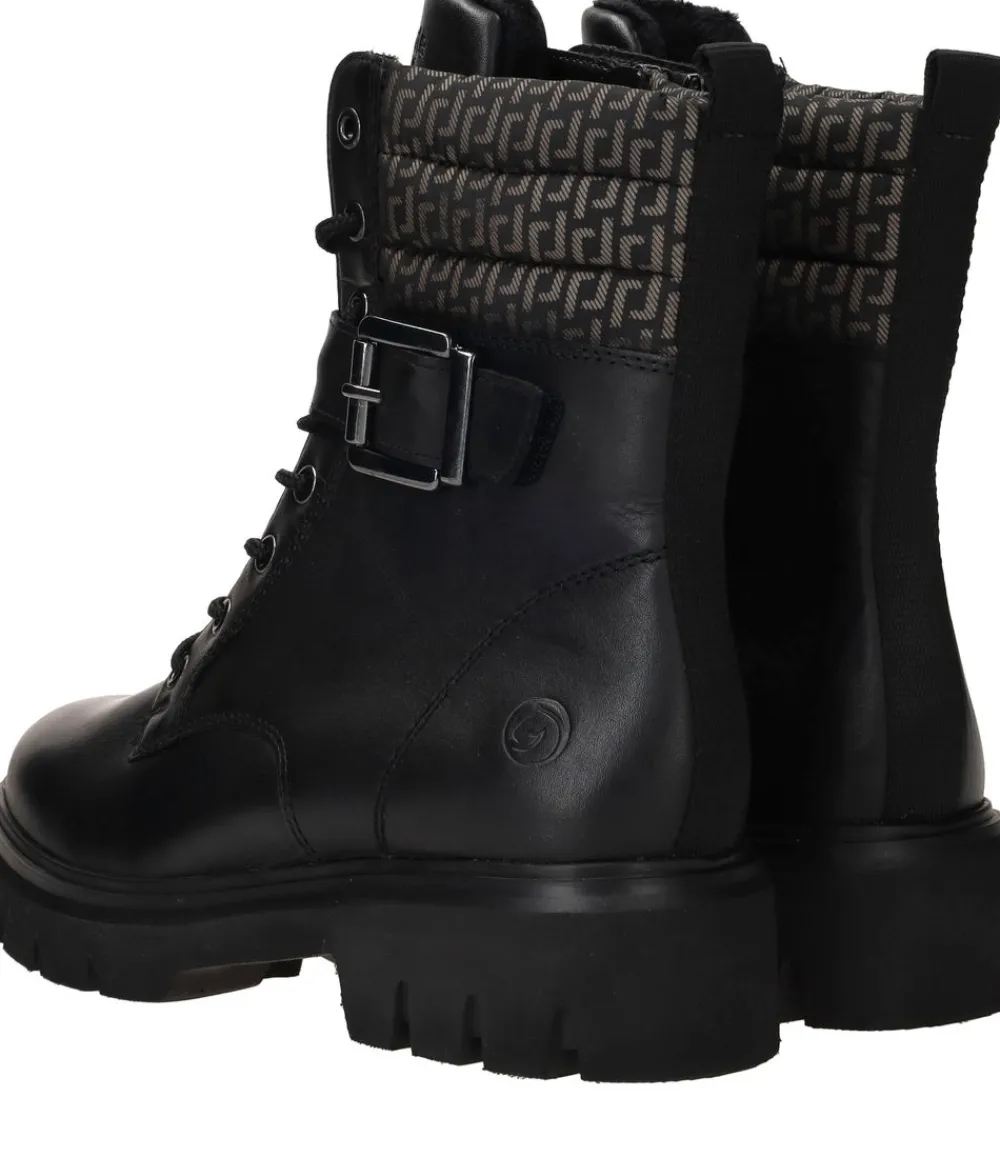 DAMES Remonte Boots Dames