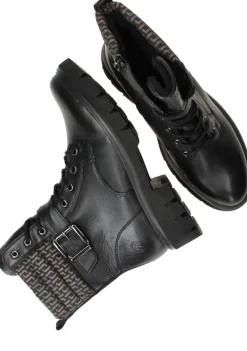 DAMES Remonte Boots Dames
