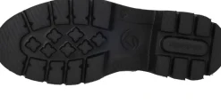 DAMES Remonte Boots Dames