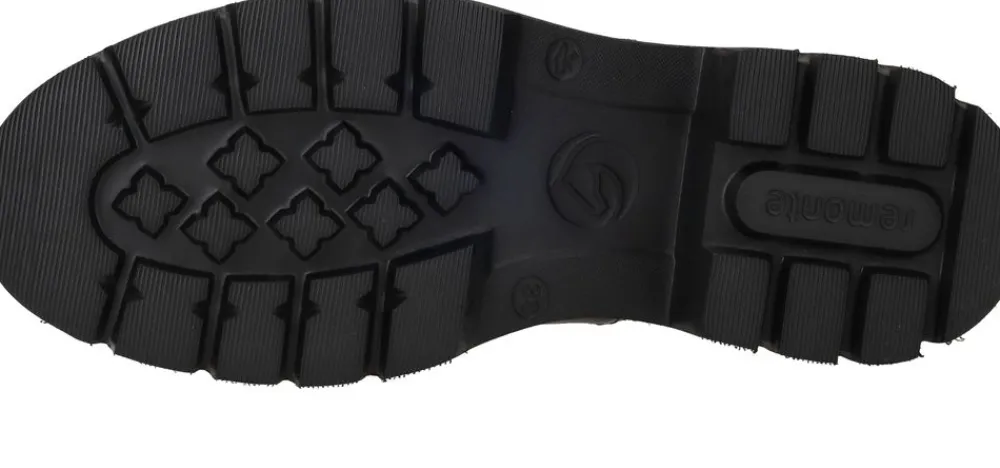 DAMES Remonte Boots Dames