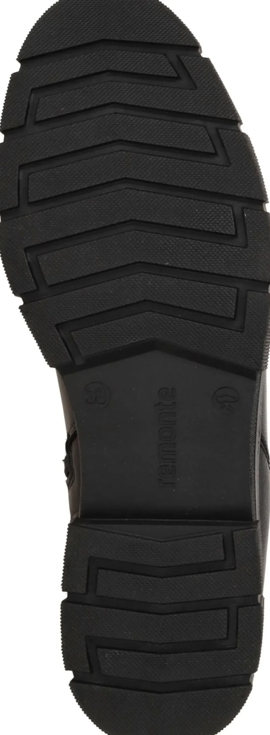 DAMES Remonte Chelseaboots Dames