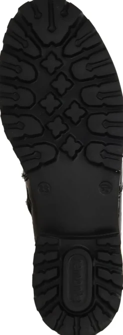 DAMES Remonte Chelseaboots Dames